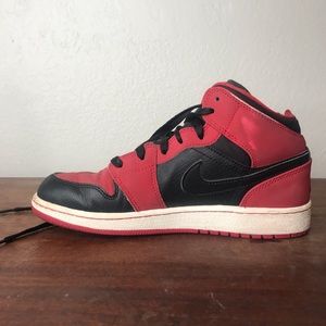 REDUCED | Air Jordans